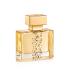 M.Micallef Royal Muska Nectar Парфюм за жени 50 ml