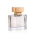 M.Micallef Jewel Collection Pure Extrême Nectar Парфюм за жени 50 ml