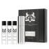 Parfums de Marly Pegasus Подаръчен комплект EDP 3 x 10 мл + кутия за парфюм