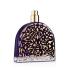 M.Micallef Secrets of Love Purple Love Eau de Parfum 100 ml