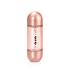 Carolina Herrera 212 VIP Rosé Eau de Parfum за жени 30 ml