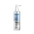 Nioxin Ultimate Power Hair Fall Defense Serum Серум за коса 70 ml