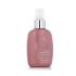 ALFAPARF MILANO Semi Di Lino Moisture Nutritive Detangling Fluid Грижа „без отмиване“ за жени 125 ml