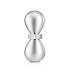 DKNY DKNY 24/7 Eau de Parfum за жени 100 ml
