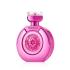 GUESS Bella Vita La Mia Eau de Parfum за жени 100 ml