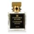 Fragrance Du Bois Cannabis Intense Парфюм 100 ml ТЕСТЕР