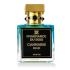 Fragrance Du Bois Cannabis Blue Парфюм 100 ml ТЕСТЕР