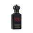 Clive Christian Noble Collection XXI Art Deco Blonde Amber Парфюм 50 ml