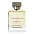 Ormonde Jayne Signature Ambre Royal Парфюм 88 ml ТЕСТЕР