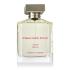 Ormonde Jayne Signature Ta'if Парфюм 88 ml ТЕСТЕР