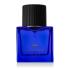 Thameen Patiala Eau de Parfum 50 ml ТЕСТЕР