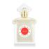 Guerlain Les Légendaires Samsara Eau de Toilette за жени 75 ml ТЕСТЕР