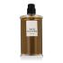 David Beckham Classic Eau de Toilette за мъже 100 ml ТЕСТЕР