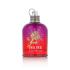 Cacharel Amor Amor Electric Kiss Eau de Toilette за жени 100 ml
