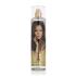 Jennifer Lopez Miami Glow Спрей за тяло за жени 240 ml