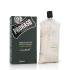 PRORASO Cypress & Vetyver Shaving Cream Крем за бръснене за мъже 275 ml