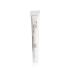HaruHaru Wonder Black Rice Bakuchiol Eye Cream Околоочен крем 20 ml