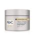 RoC Derm Correxion Contour Cream Дневен крем за лице за жени 50 ml