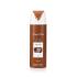 Lattafa Pride Vintage Radio Дезодорант 200 ml