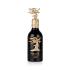 Lattafa Pride Eternal Vanille Eau de Parfum 100 ml