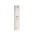 HaruHaru Wonder Black Rice Night Knight Retinol Serum Серум за лице 20 ml
