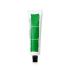 HaruHaru Wonder Black Bamboo Nourishing Calming Hand & Nail Cream Крем за ръце 50 ml