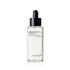 Pyunkang Yul Calming Moisture Serum Серум за лице 30 ml