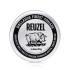 Reuzel Hollands Finest Pomade Concrete Hold Matte Крем за коса за мъже 95 g