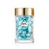 RoC Multi Correxion Hydrate + Plump Serum Capsules Серум за лице за жени 30 бр