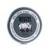 Reuzel Hollands Finest Pomade Extreme Hold Matte Pomade Крем за коса за мъже 35 g