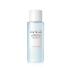 SKIN1004 Hyalu-Cica Brightening Toner Лосион за лице за жени 210 ml