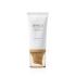 SKIN1004 Centella Air-Fit Suncream Light SPF30 Слънцезащитен продукт за лице за жени 50 ml