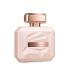 Jennifer Lopez One Eau de Parfum за жени 100 ml