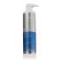 Joico Moisture Recovery Treatment Balm Маска за коса 500 ml