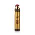 Lattafa Ajwad Ароматизатори за дома и дифузери 300 ml