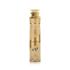 Lattafa Oud Mood Ароматизатори за дома и дифузери 300 ml