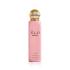Lattafa Mayar Спрей за тяло за жени 150 ml