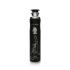 Lattafa Maahir Black Edition Ароматизатори за дома и дифузери 300 ml