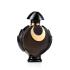 Paco Rabanne Olympéa Absolu Парфюм за жени 50 ml