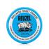 Reuzel Hollands Finest Pomade Strong Hold Water Soluble Гел за бръснене за мъже 95 g