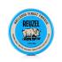 Reuzel Hollands Finest Pomade Strong Hold Water Soluble Гел за коса за мъже 35 g