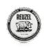 Reuzel Hollands Finest Pomade Concrete Hold Matte Подаръчен комплект