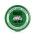 Reuzel Hollands Finest Pomade Grease Medium Hold Восък за коса за мъже 95 g