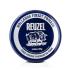 Reuzel Hollands Finest Pomade Fiber Pomade За оформяне на косата за мъже 95 g