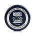 Reuzel Hollands Finest Pomade Fiber Pomade За оформяне на косата за мъже 35 g