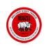 Reuzel Hollands Finest Pomade Water Soluble High Shine Гел за коса за мъже 95 g