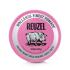 Reuzel Hollands Finest Pomade Grease Heavy Hold Восък за коса за мъже 95 g