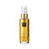 Rituals Elixir Hair Collection Intense Nourishing Hair Oil Масла за коса за жени 45 ml