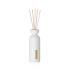 Rituals The Ritual Of Karma Fragrance Sticks Ароматизатори за дома и дифузери 70 ml