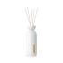 Rituals The Ritual Of Karma Fragrance Sticks Ароматизатори за дома и дифузери 250 ml